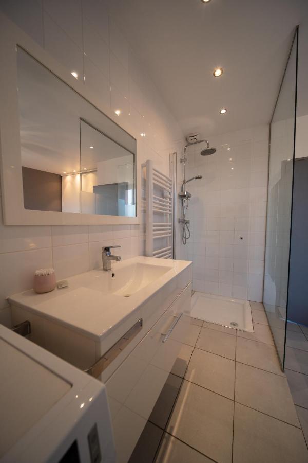 T2 33m² Fréjus Exterior foto